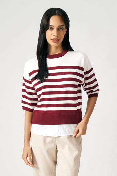 990485-Maroon (2).jpg