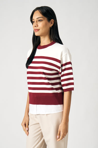 990485-Maroon (3).jpg