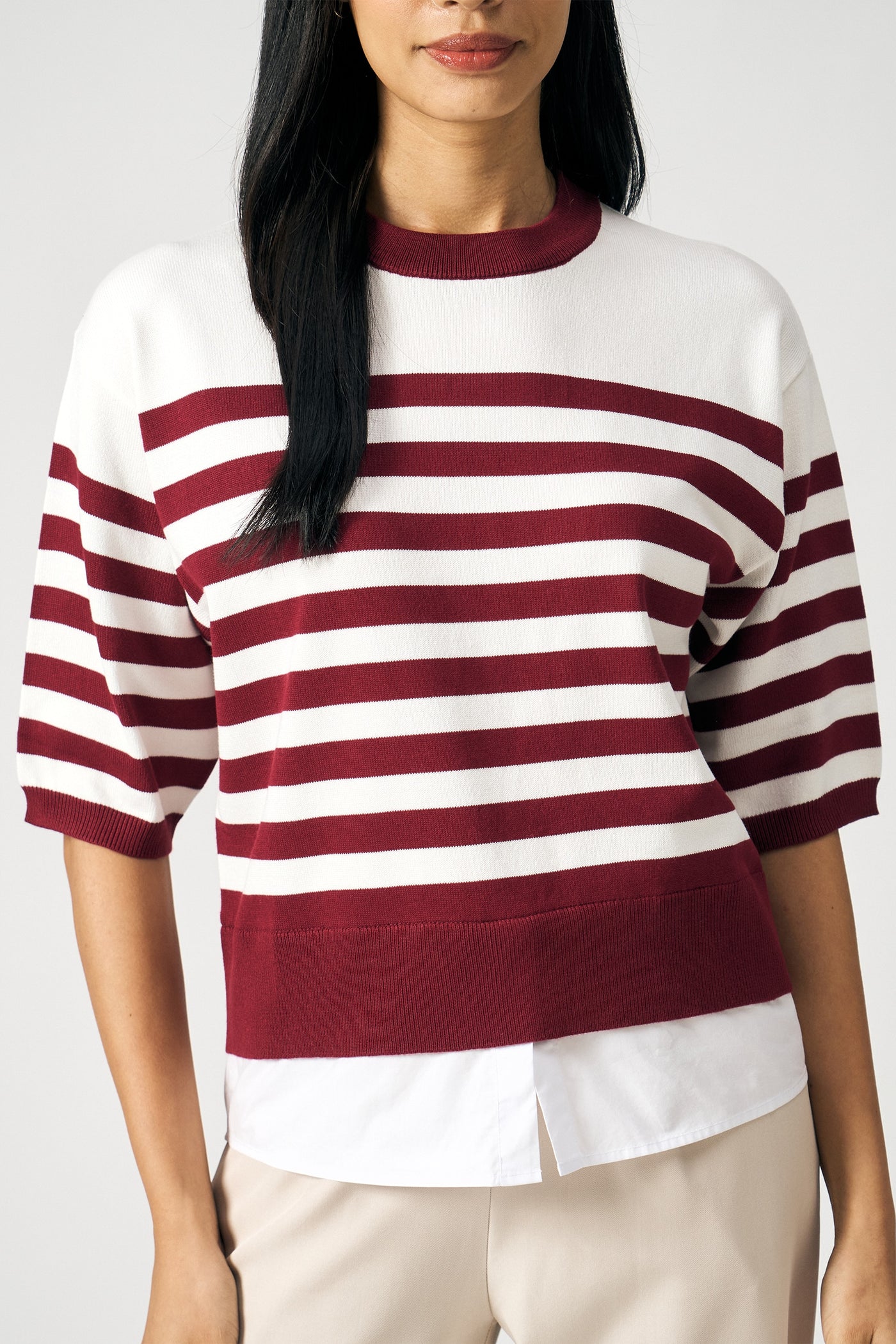990485-Maroon (4).jpg