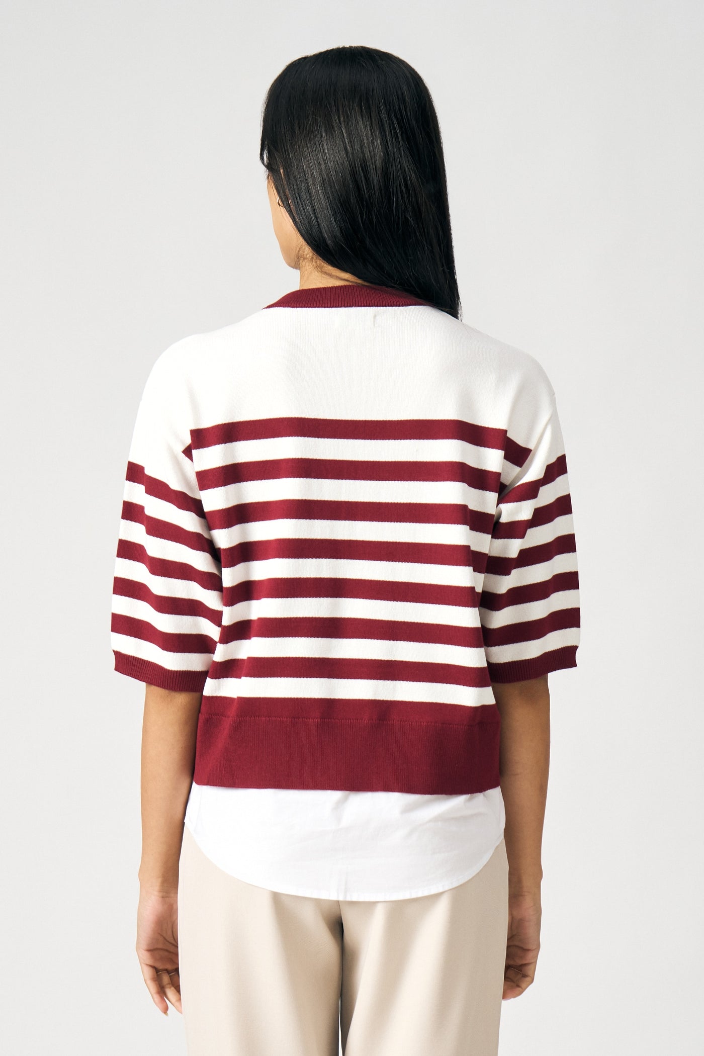 990485-Maroon (6).jpg