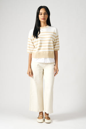 990485-Sand (1).jpg