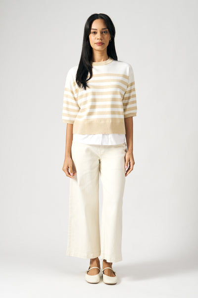 990485-Sand (1).jpg