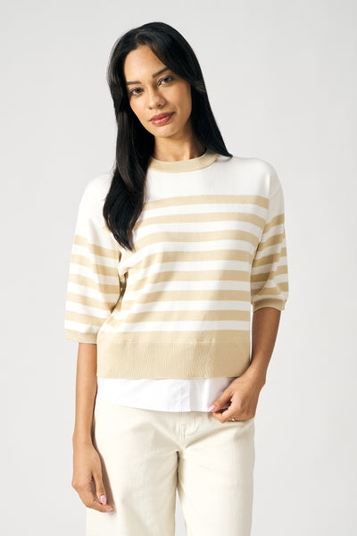 990485-Sand (2).jpg