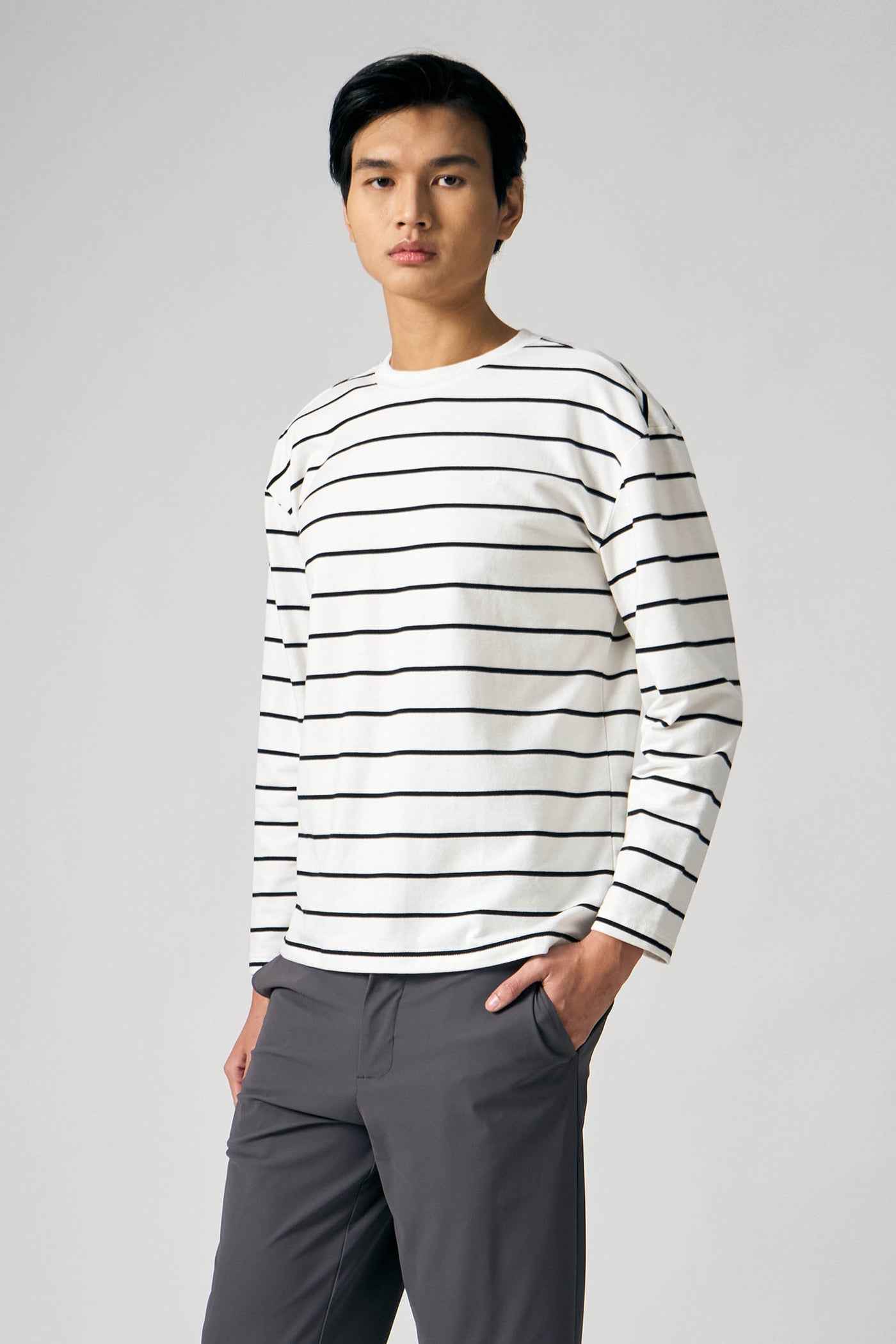 990512-White (1).jpg