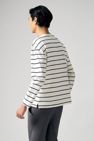 990512-White (2).jpg