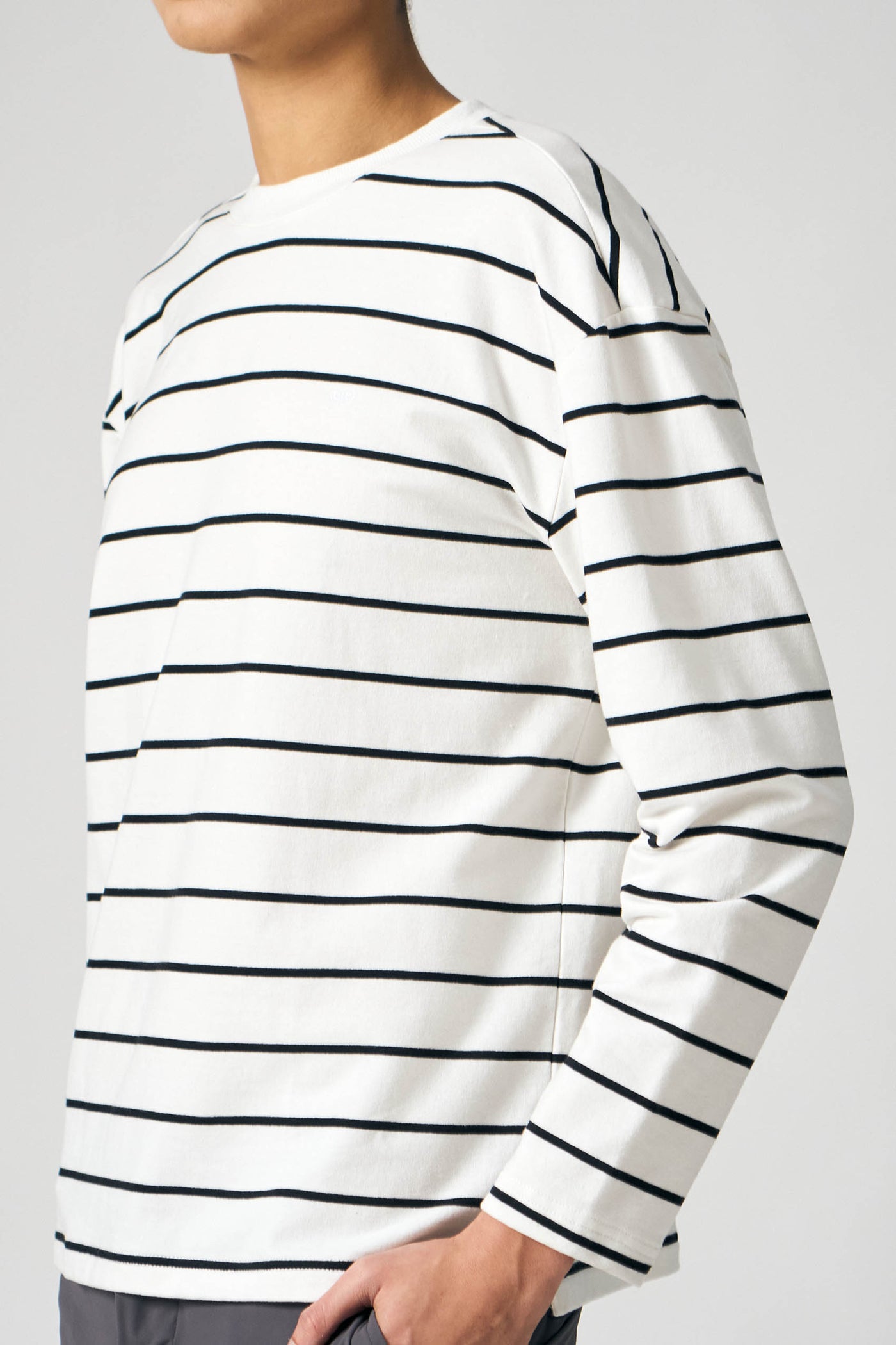 990512-White (3).jpg