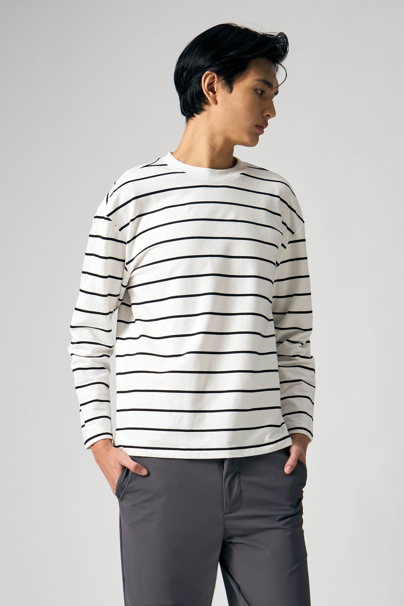 990512-White (4).jpg