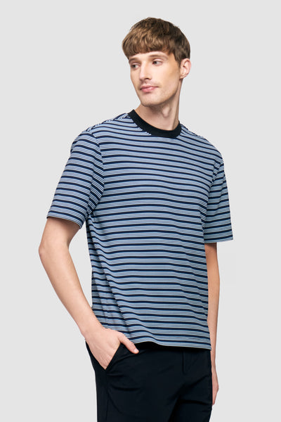 990535-Blue (2).jpg