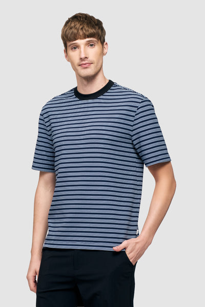 990535-Blue (3).jpg