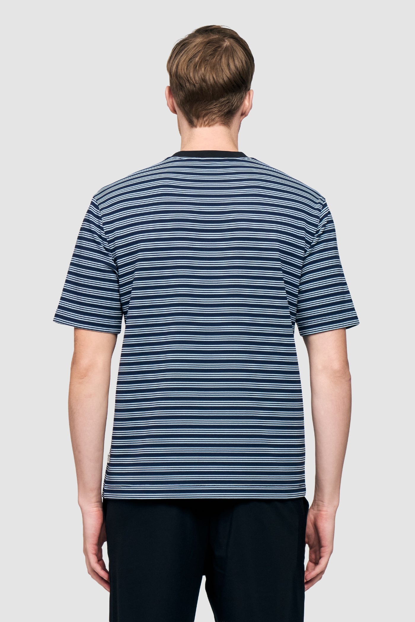 990535-Blue (5).jpg