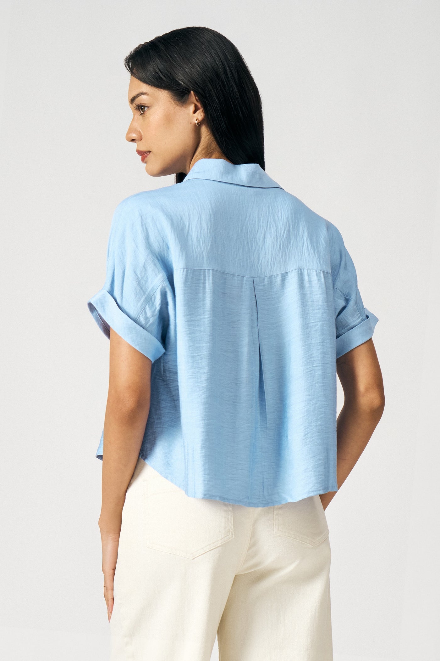 990536-Blue (1).jpg