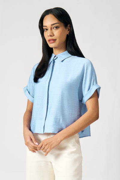 990536-Blue (2).jpg