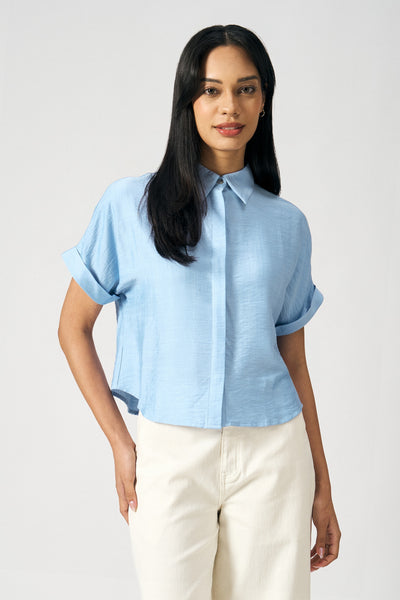 990536-Blue (3).jpg