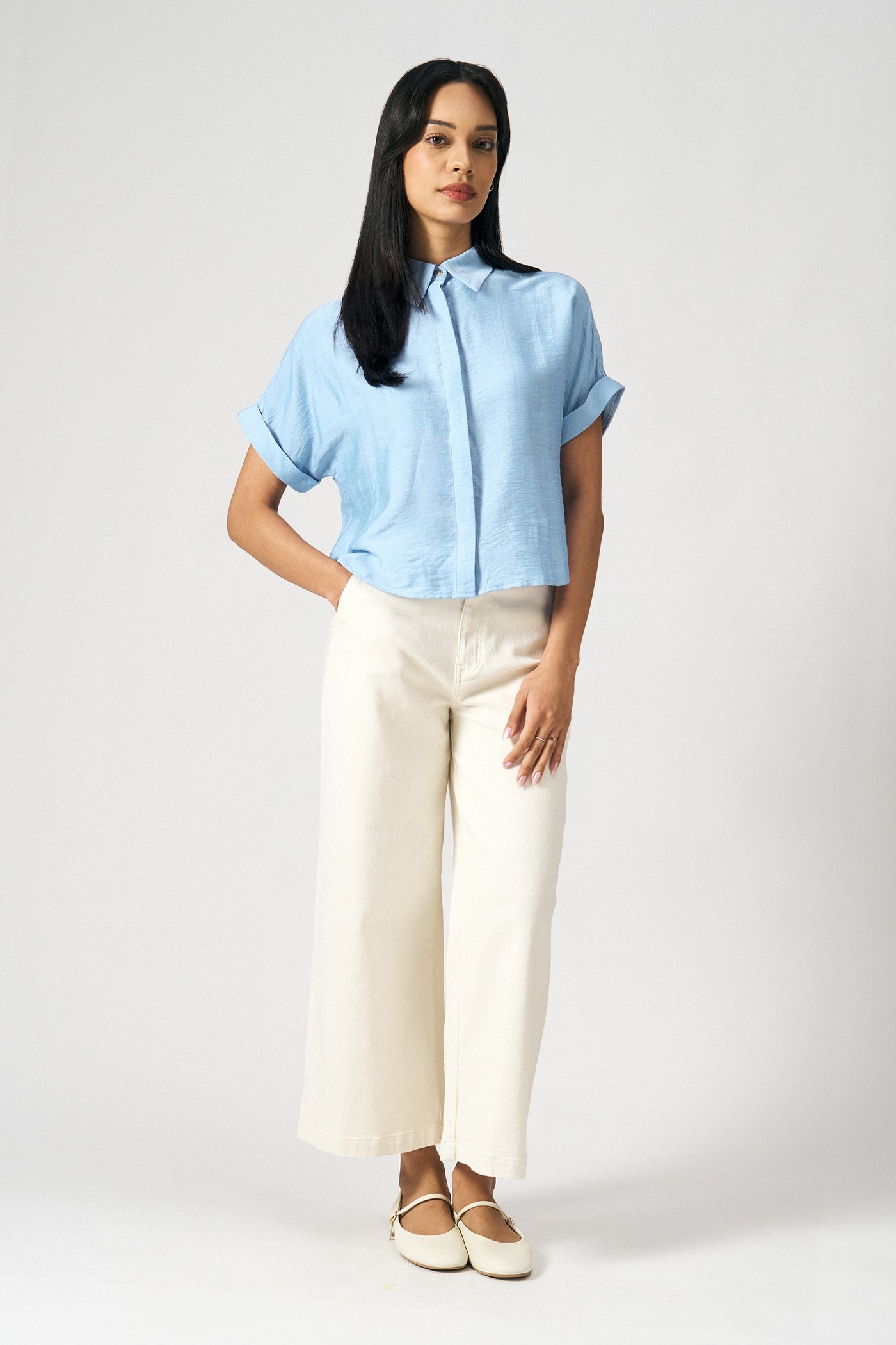 990536-Blue (5).jpg