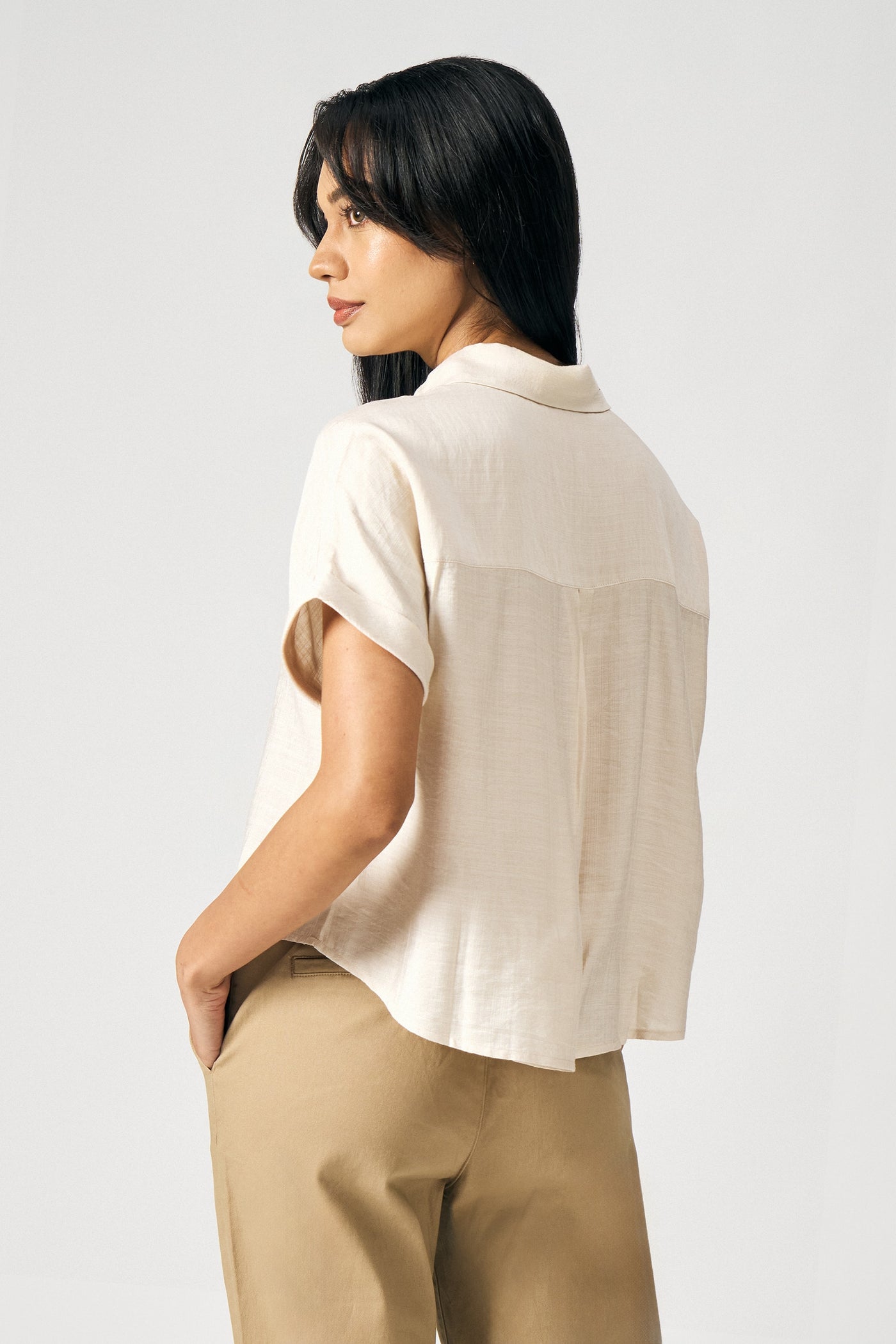 990536-Sand (5).jpg