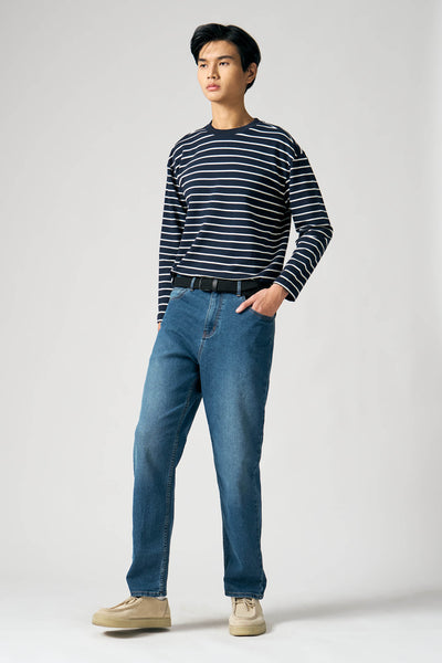 990537-Navy Blue (1).jpg