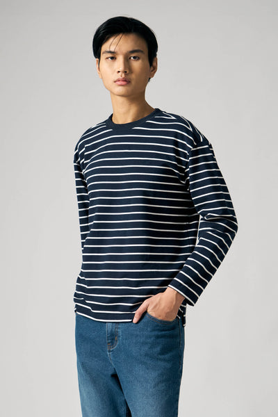 990537-Navy Blue (2).jpg