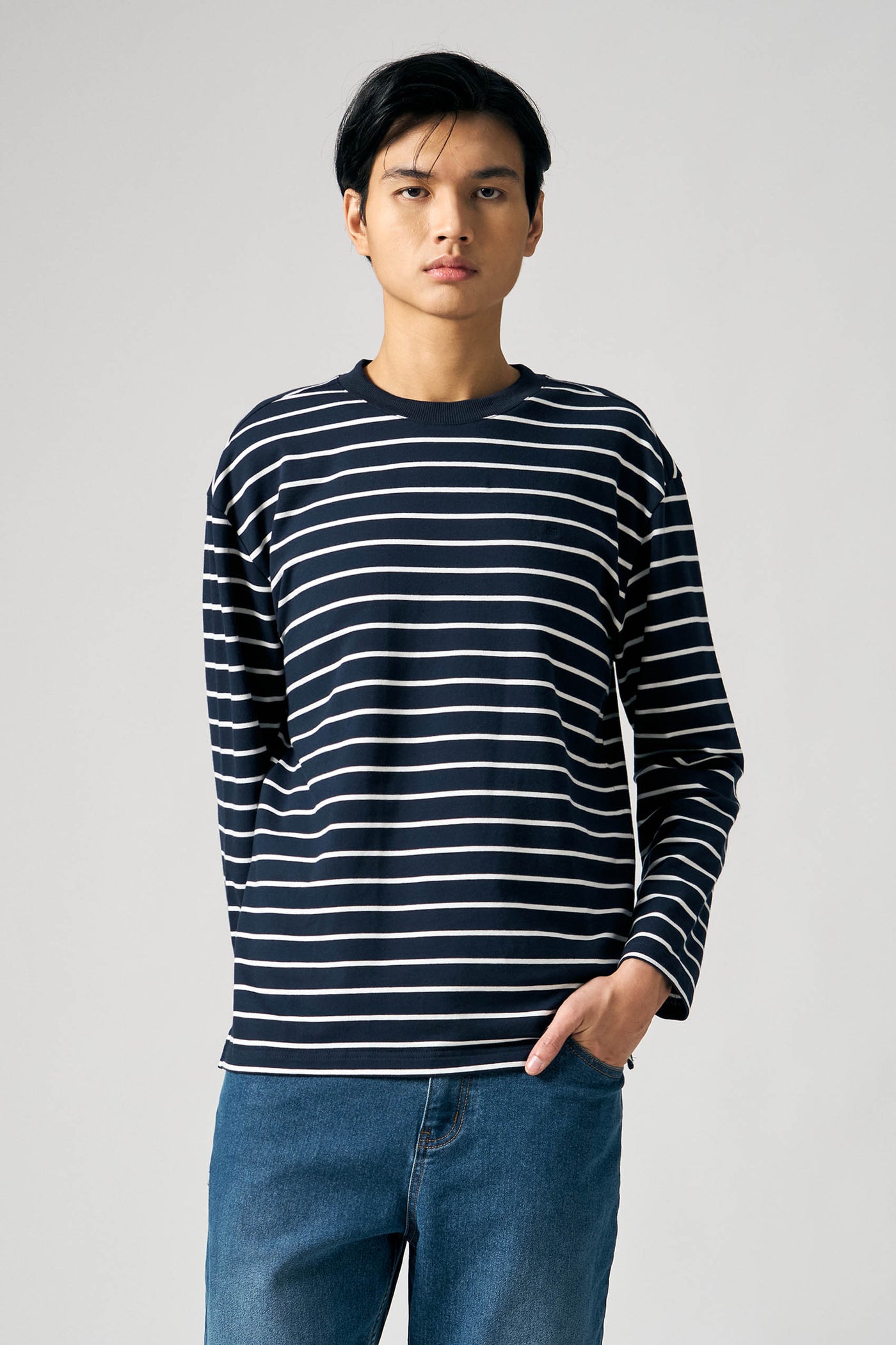 990537-Navy Blue (3).jpg