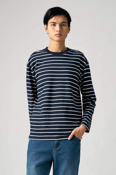 990537-Navy Blue (3).jpg