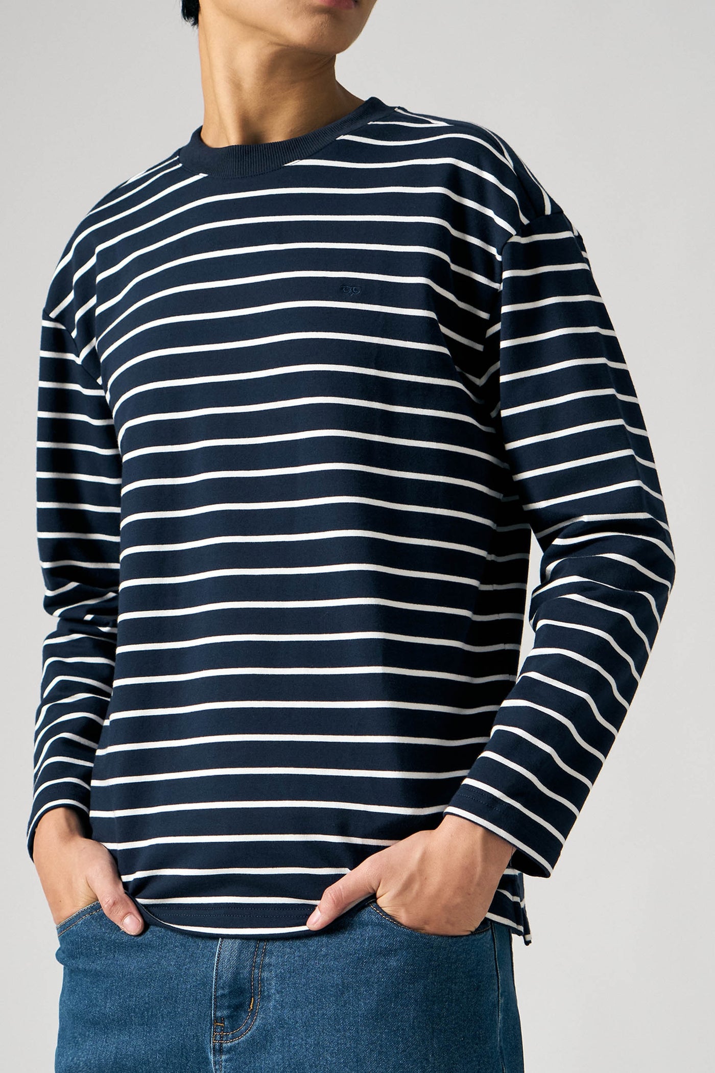 990537-Navy Blue (4).jpg