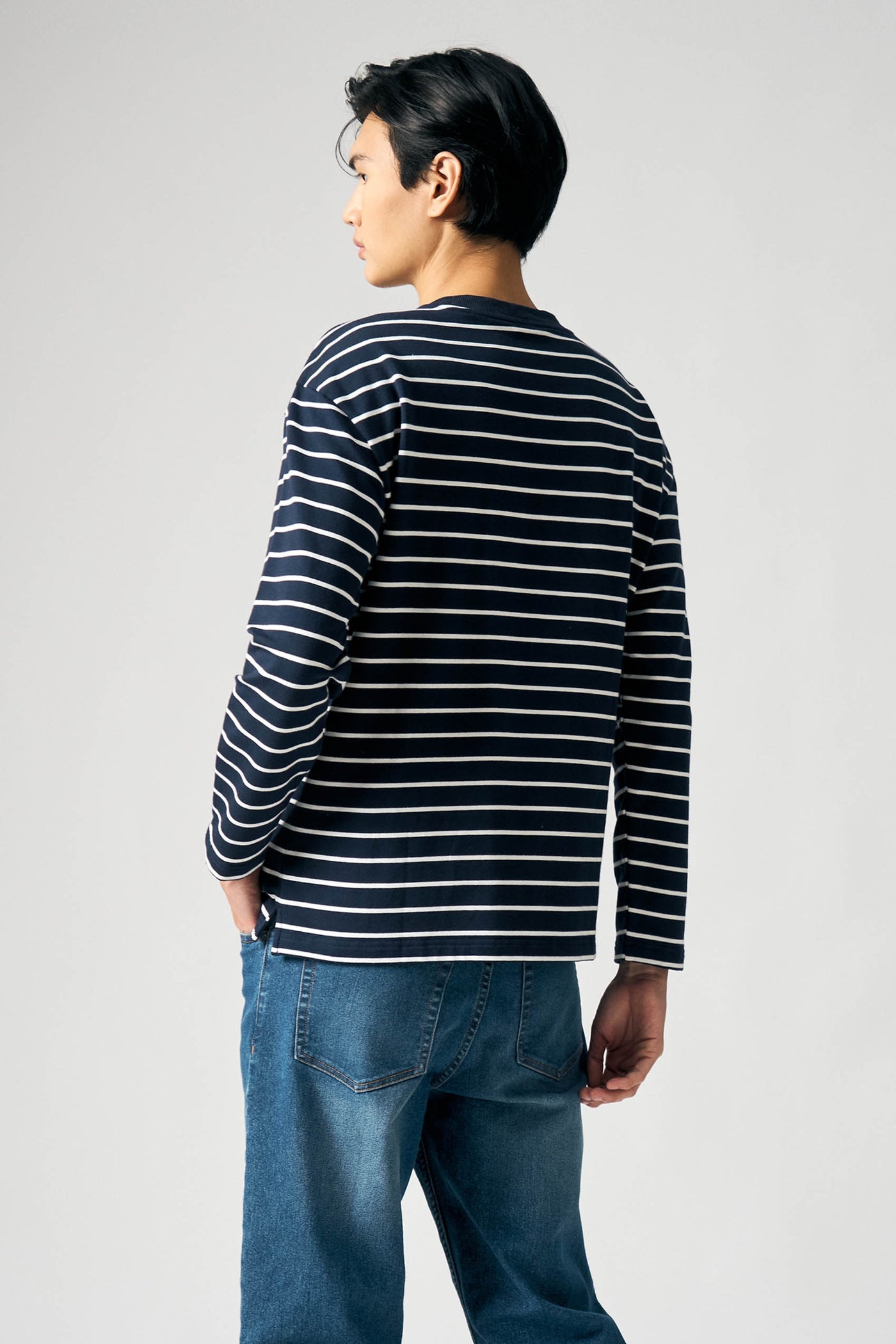 990537-Navy Blue (5).jpg