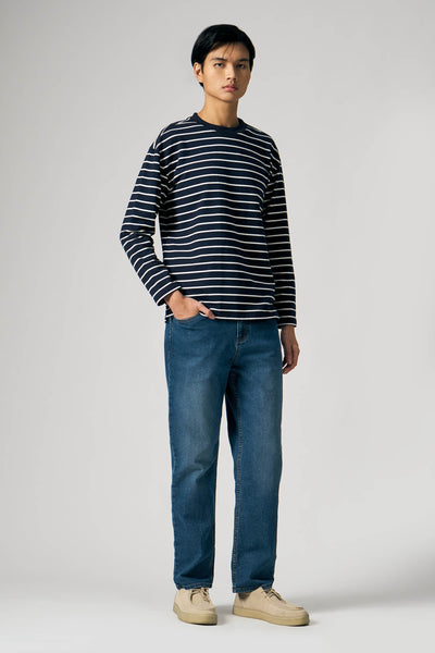 990537-Navy Blue (6).jpg