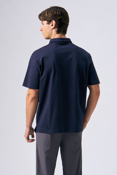 990540-Navy Blue (1).jpg
