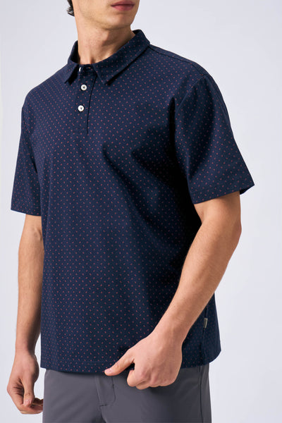 990540-Navy Blue (3).jpg