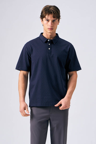 990540-Navy Blue (4).jpg