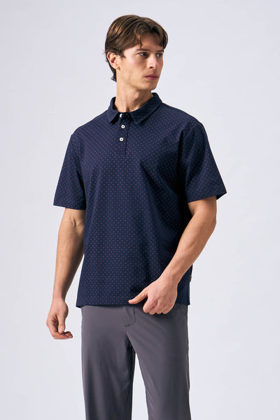 990540-Navy Blue (5).jpg
