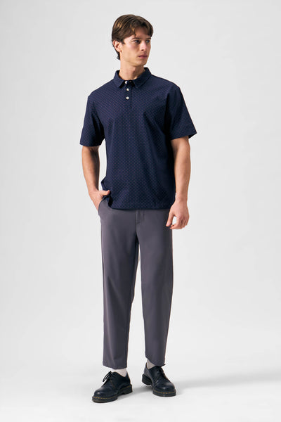 990540-Navy Blue (6).jpg