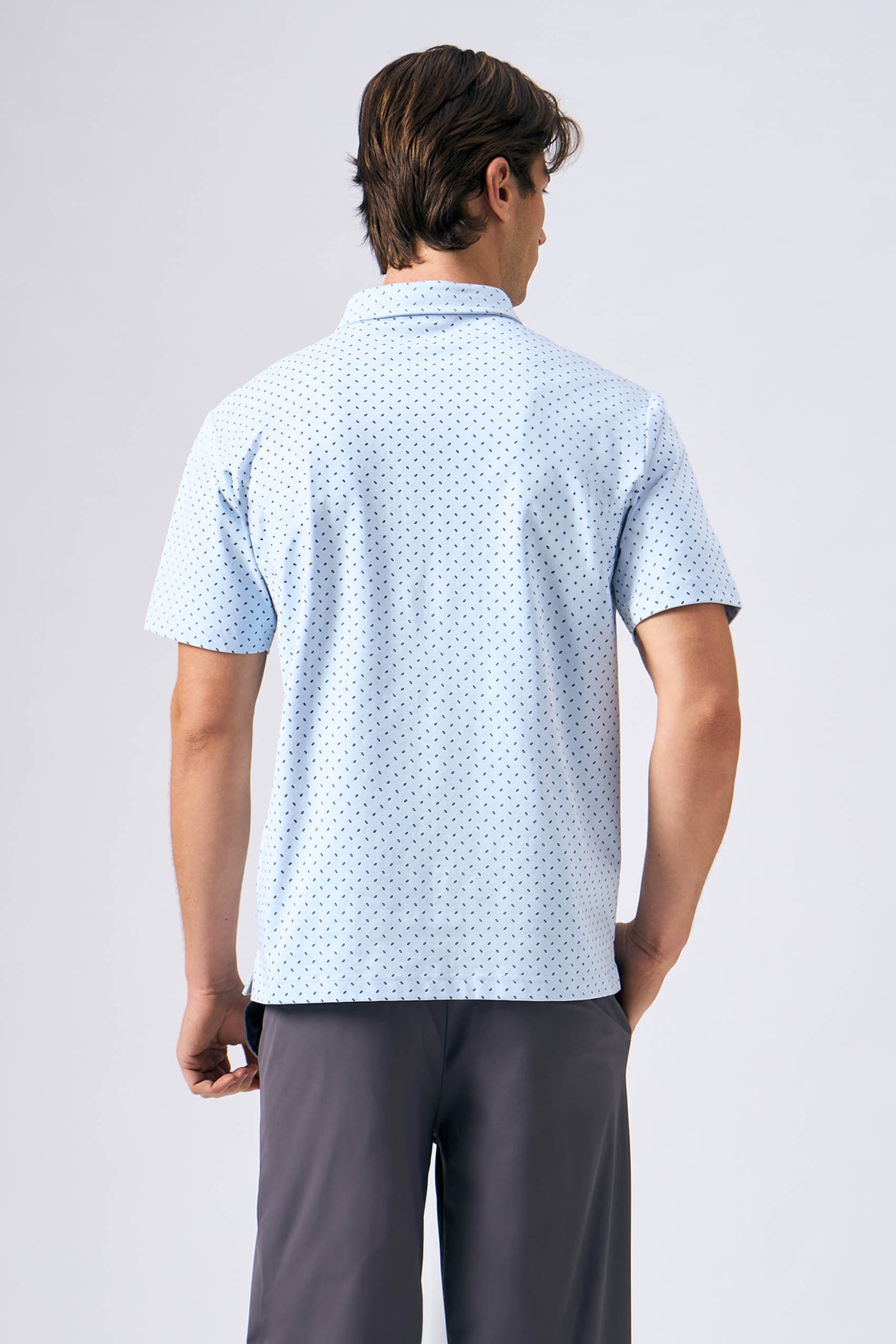990540-Pale Blue (1).jpg