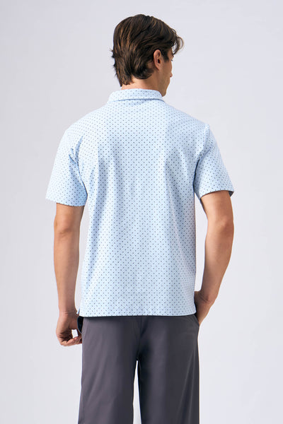 990540-Pale Blue (1).jpg
