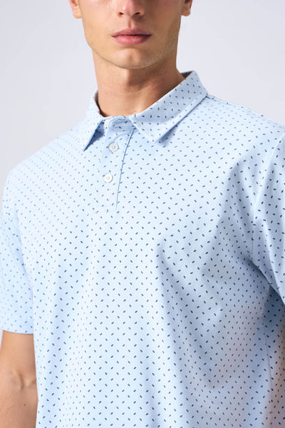 990540-Pale Blue (3).jpg