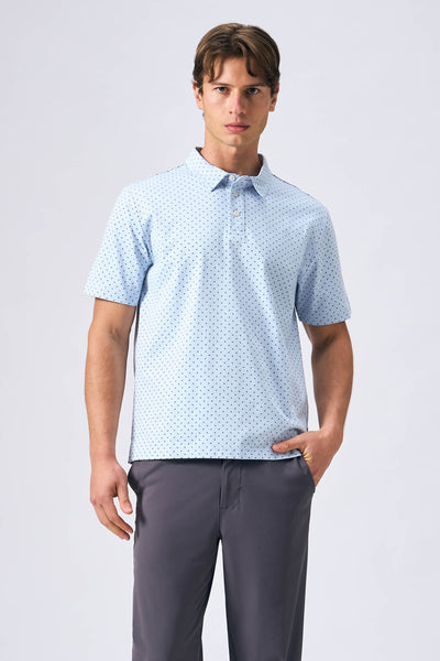 990540-Pale Blue (4).jpg