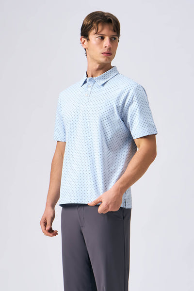 990540-Pale Blue (5).jpg