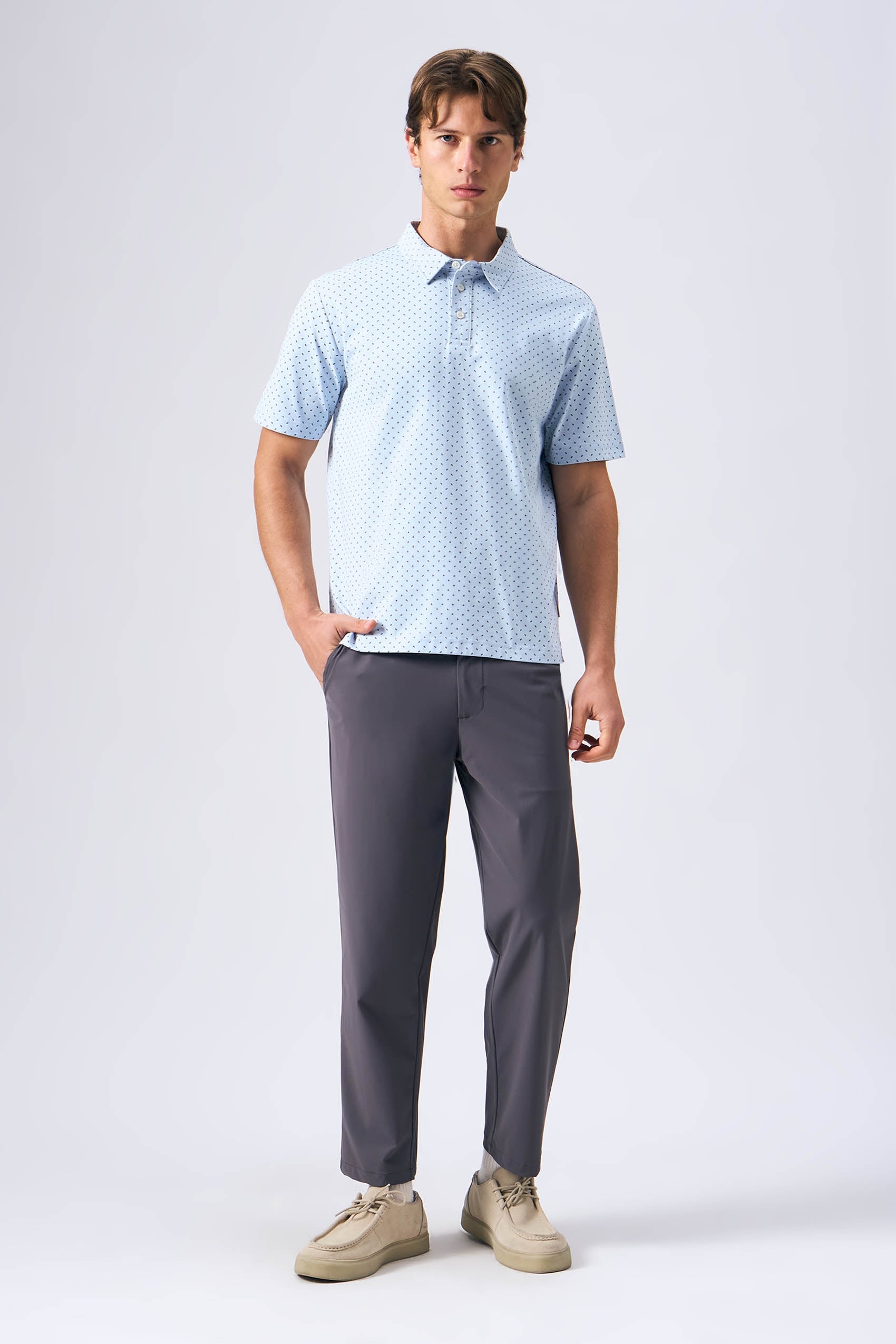 990540-Pale Blue (6).jpg