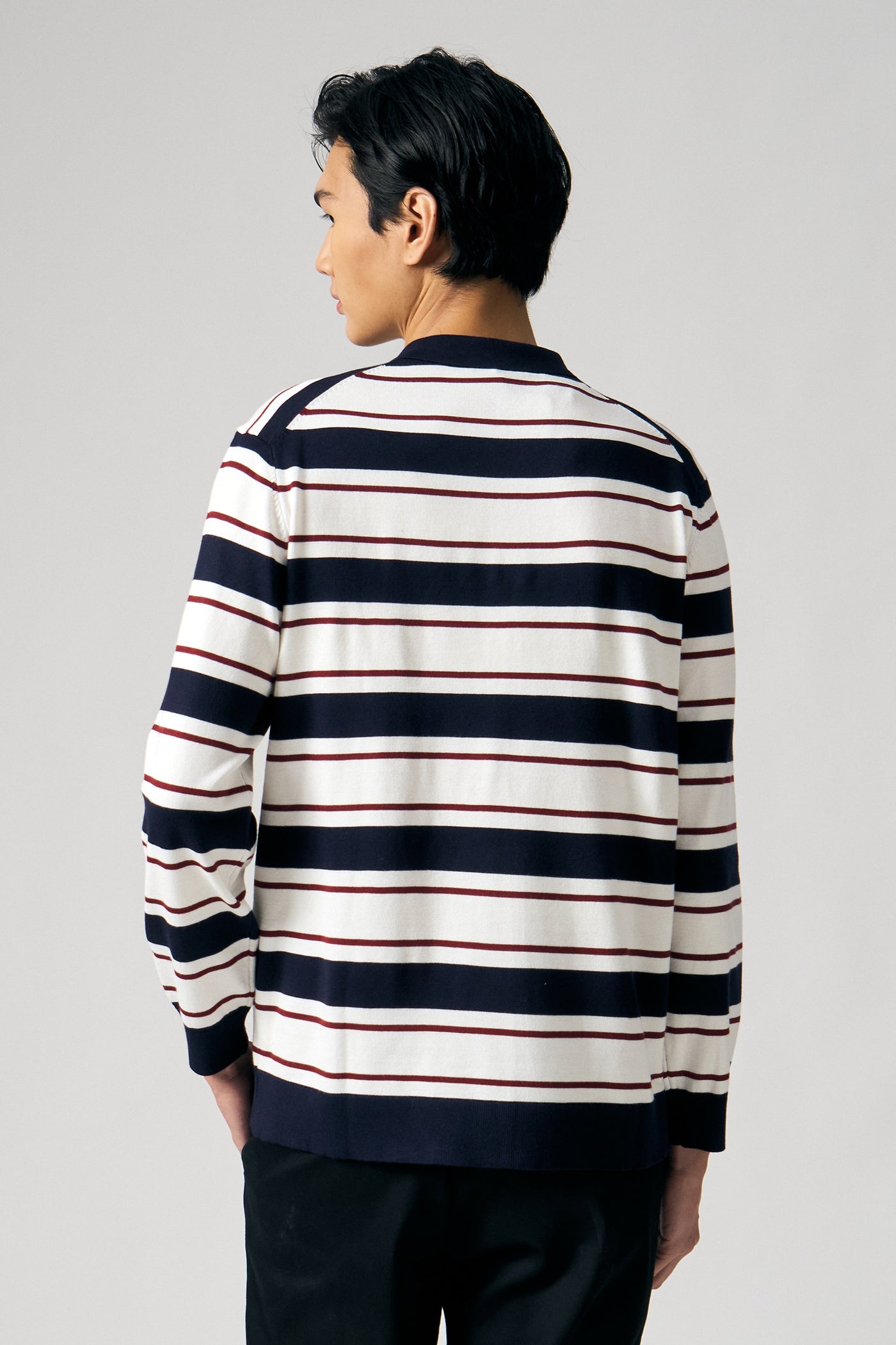 990541-Navy Blue (1).jpg