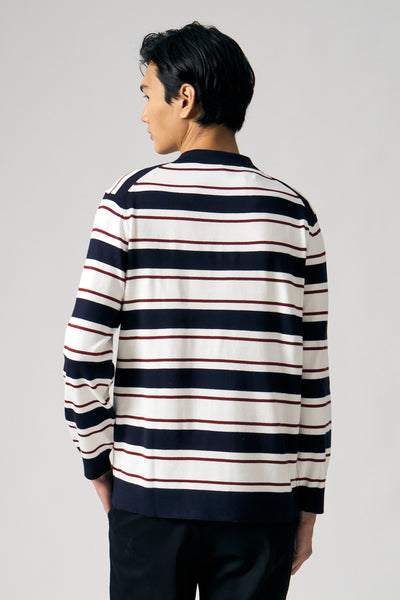 990541-Navy Blue (1).jpg