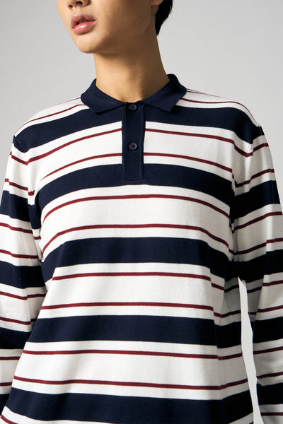 990541-Navy Blue (2).jpg