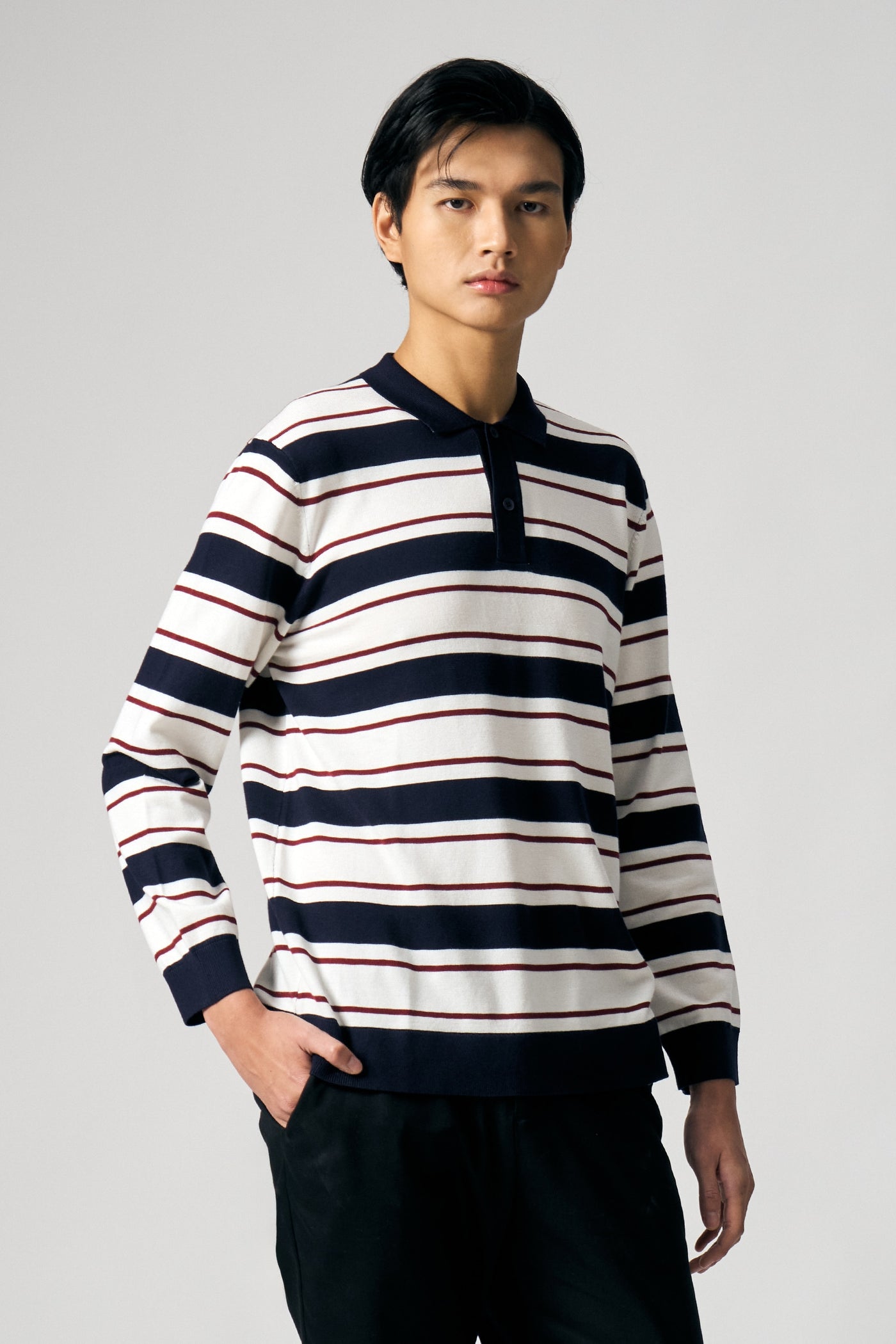 990541-Navy Blue (3).jpg