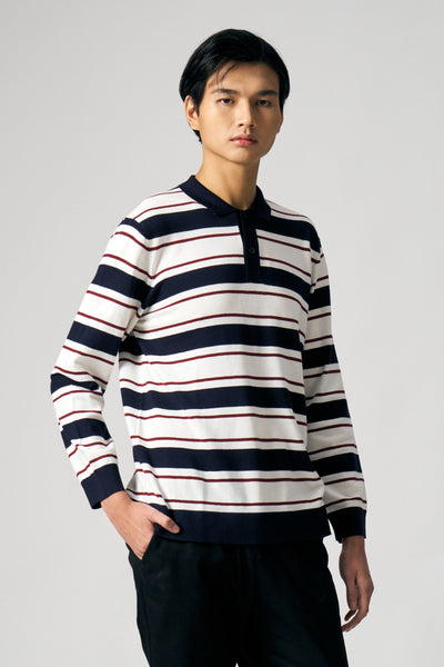 990541-Navy Blue (3).jpg