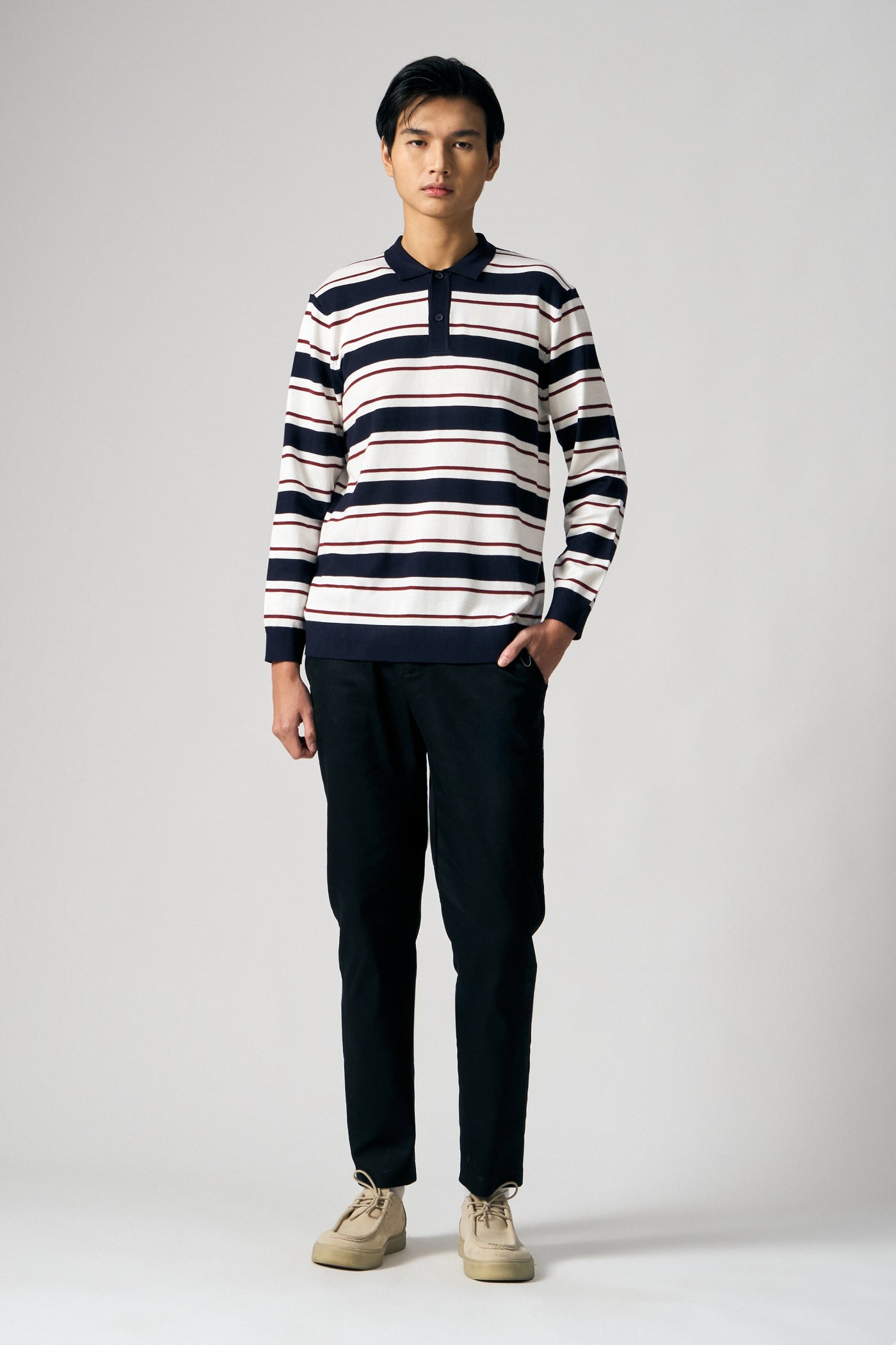 990541-Navy Blue (4).jpg