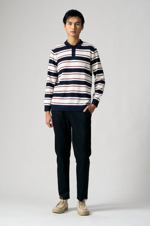 990541-Navy Blue (4).jpg