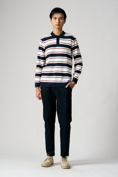 990541-Navy Blue (4).jpg