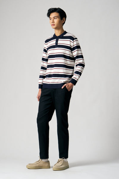 990541-Navy Blue (5).jpg
