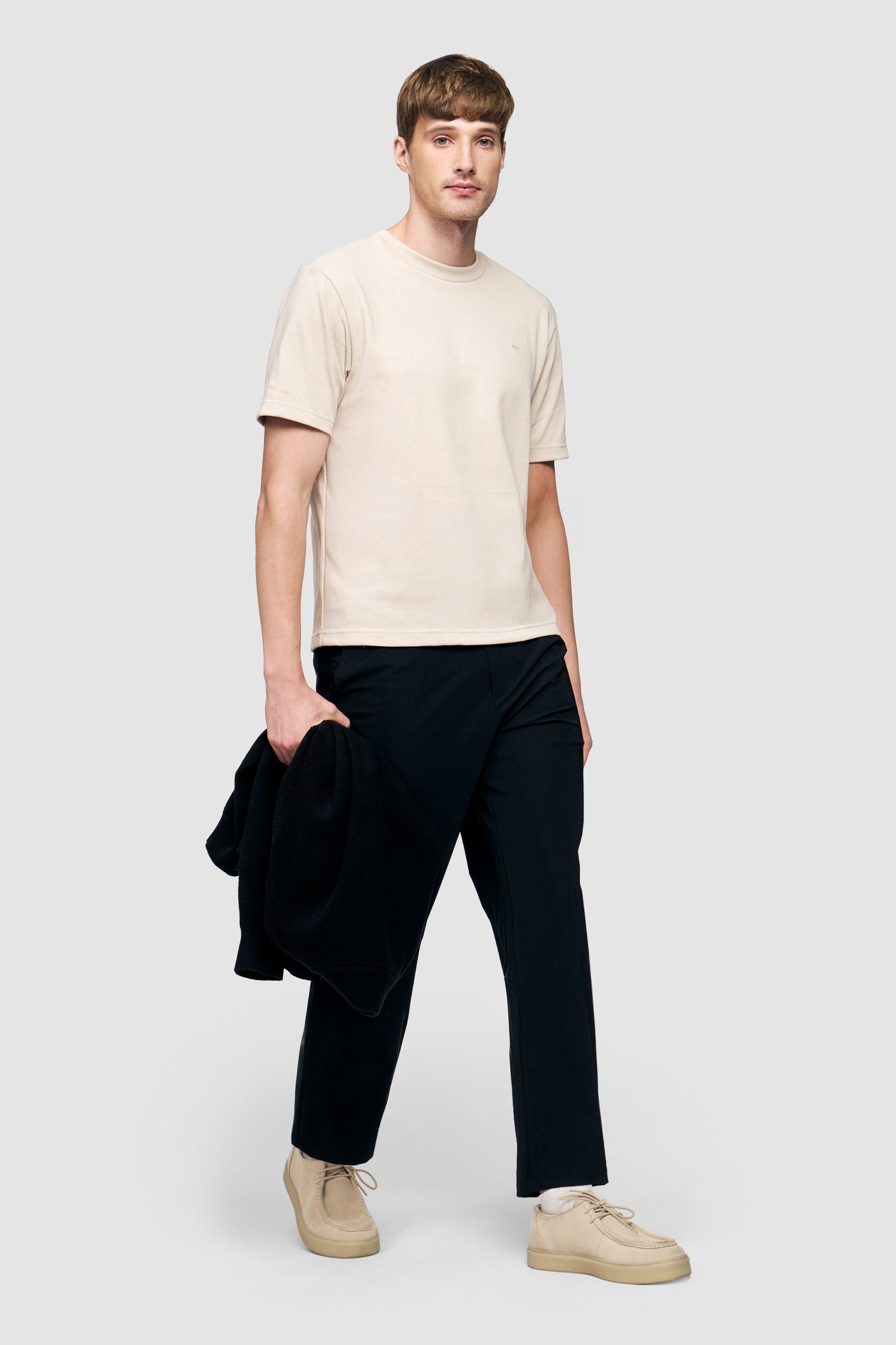 990548-Cream (1).jpg