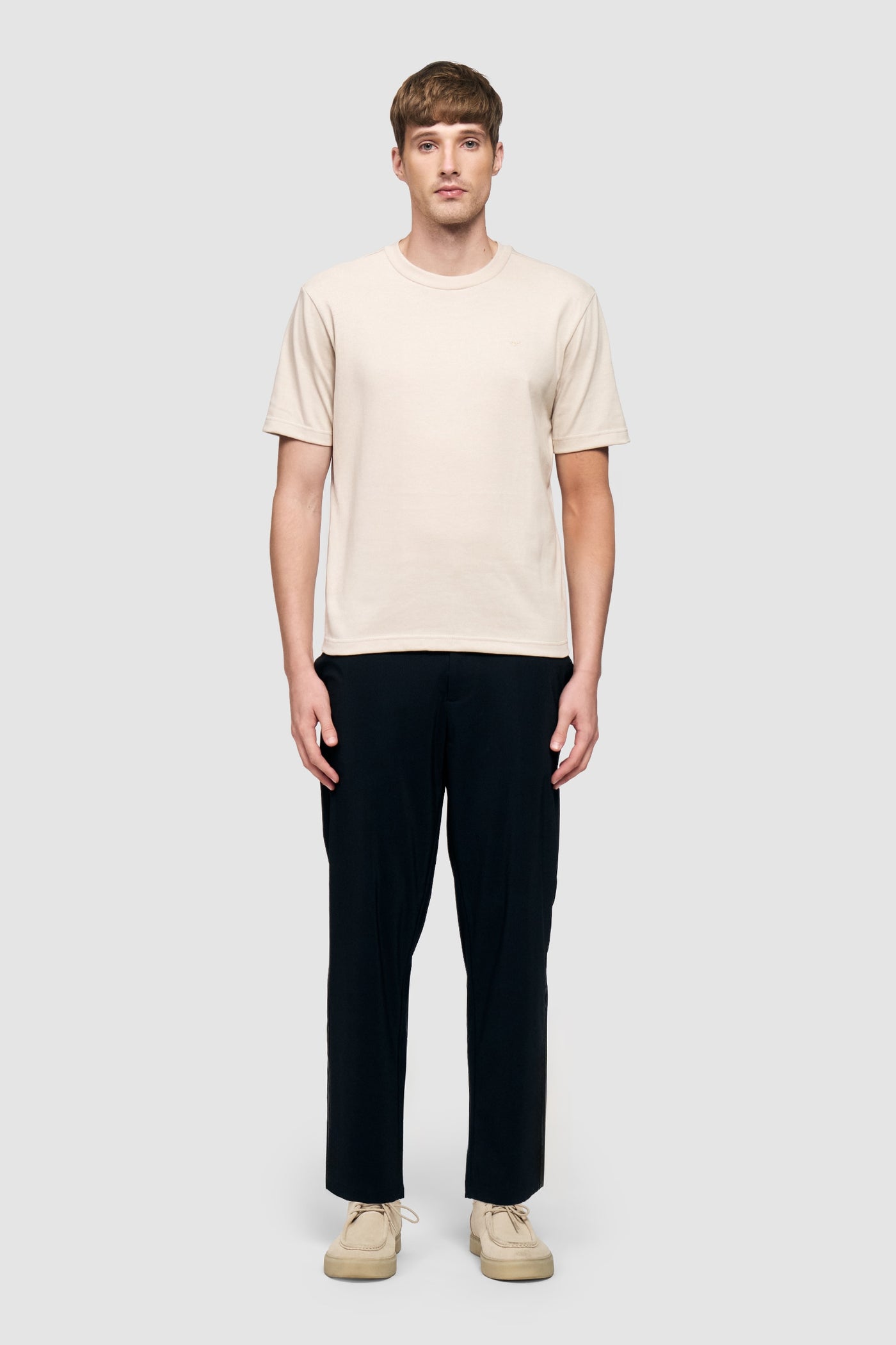 990548-Cream (2).jpg