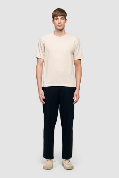 990548-Cream (2).jpg