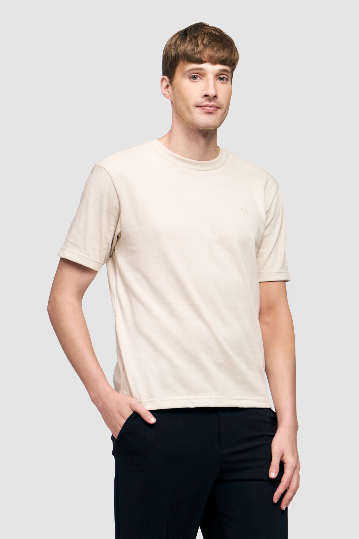 990548-Cream (3).jpg